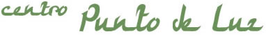 Cento Punto de Luz
