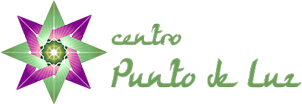 Centro Punto de Luz Logo